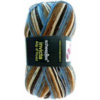 Invicta Alp d’Huez 2